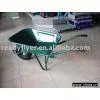 WheelBarrow