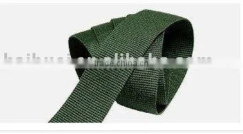 Nomex Webbing Band