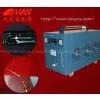 Small Size Portable Brown Gas Generator / Hho Gas Generator photo-2