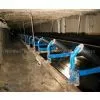 Parameters of Coal Mine Belt Conveyor