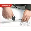 Tool Sharpener photo-3