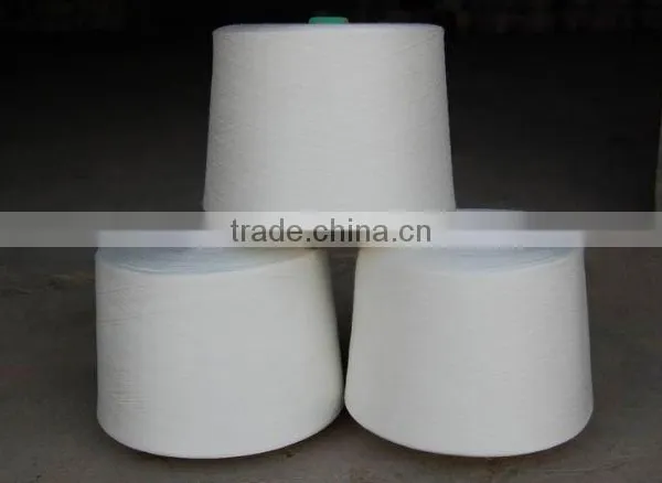 Cheap Knitting Yarn in China Wholesale Market photo-2