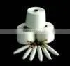 New Kind of Yarn ----water Soluble Yarn