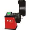 Two Year Guarantee Wheel Balancer PL-1823