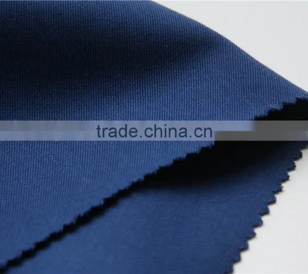 150GSM ARAMID FABRIC FOR CLOTHING/ARAMID IiiA Fabric photo-4