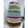 Lishi Furniture Material Co., Ltd.-pvc Edgebanding photo-2