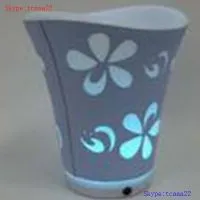 Rechargeable Led Ice Bucket photo-3