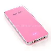 ITab Powerbank photo-2
