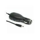 Car Charger