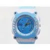 Beauty Sports Watch05