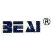 Changzhou Wujin Benai Alloys Co., Ltd
