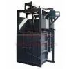 Bagging Machine photo-2