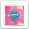 Mosaic Craft photo-3