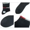 Retail,wholesale,private Labeling,bamboo Fiber Socks,bamboo Fibre Socks,stocking,sock.breathable photo-2