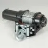 WINCH