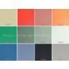 PVC Quartz Floor Tile