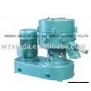Grinding Mill
