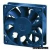 DC Brushless FanZhejiang