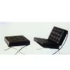 Sofa Frame