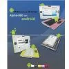Alhpa680 With Android