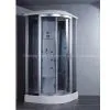 Steam Shower Room