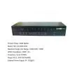 8 Port HDMI Splitter