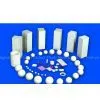 Alumina Ball