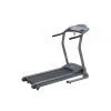 MOTORIZED TREADMILL