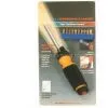 Repair Tool---screwdriver With Torch (qxp2415)