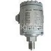 Ceramics Capacitance Pressure Transmitter