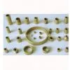 Copper-based Products / Powder Metallurgy