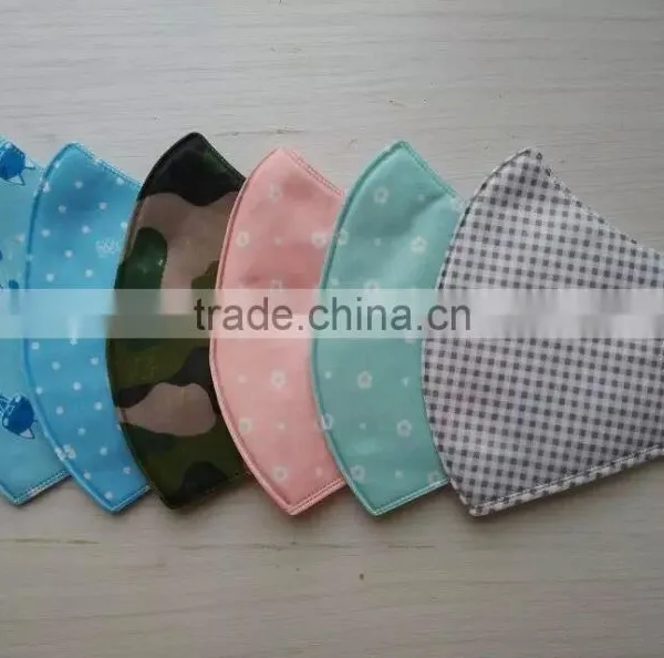 Disposable Face Mask