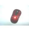 Wired Optical Mouse Optical Computer Mouse Wired Mouse Sm-328