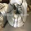 Sell Steel Wire(high Tensile Wire, Tie Wire, Big Roll Wire)