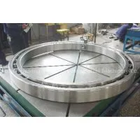 61988 MA Deep Groove Ball Bearing