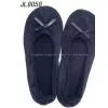 Ballet Shoe