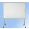 Supply Interactive Whiteboard