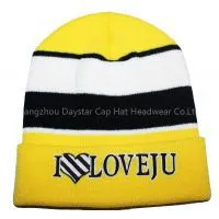 BEANIES Knittted Hat