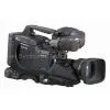 Sony PDW-F355L XDCAM HD Camcorder
