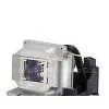 Good Quality Best Price Projector Lamps for MITSUBISHI