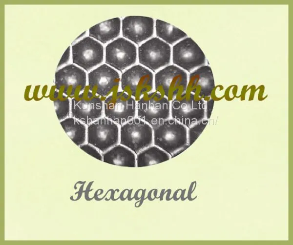 Plasma Spraying Ceramic Anilox Roll for Coating