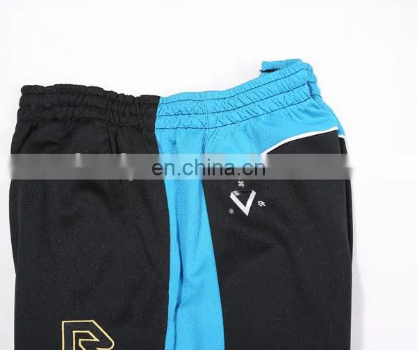 New Mens Sports Track Pants photo-3