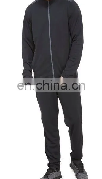 Tracksuit PG 2017 New Model photo-3
