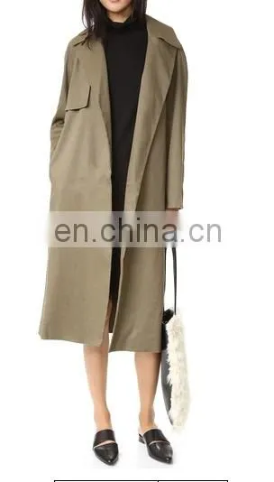 New Arrivel Women's Coat photo-2