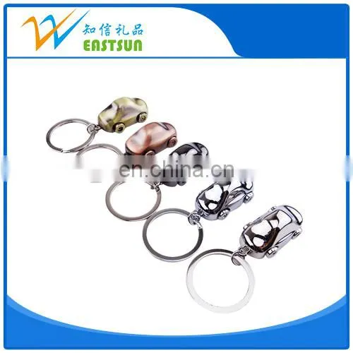 2017 Newest Rescue Key Chain Holder photo-2