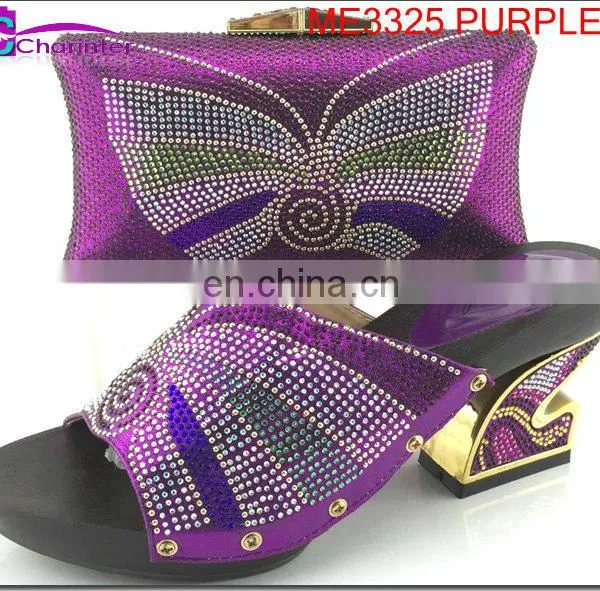 Handbags and Matching Shoes Matching Shoe and Bag Set Italian Matching Shoes and Bags photo-6