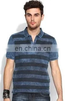 t Shirt Striped T-shirt photo-5