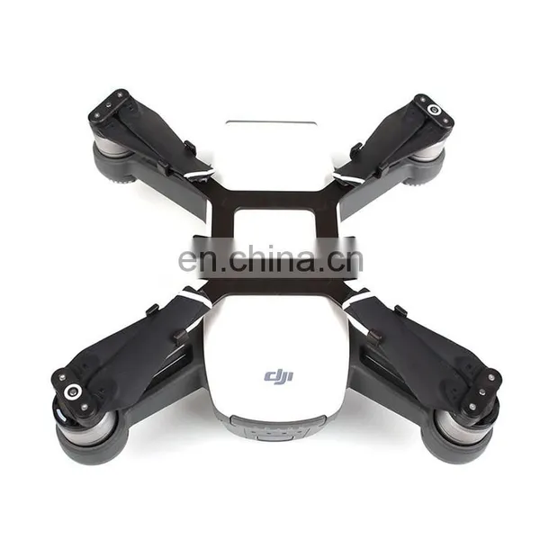 Mobile Accessories Motor Propeller Blade Holder for DJI Spark photo-5