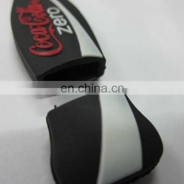 Cheap Wine Bottle Shaped Flash Usb Memory Stick 128mb photo-3