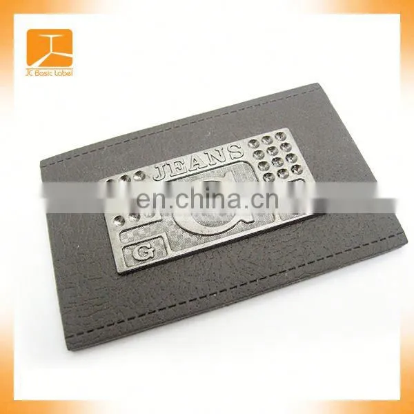 Equipment Legs for Oven Safe Label/furniture Foots photo-3